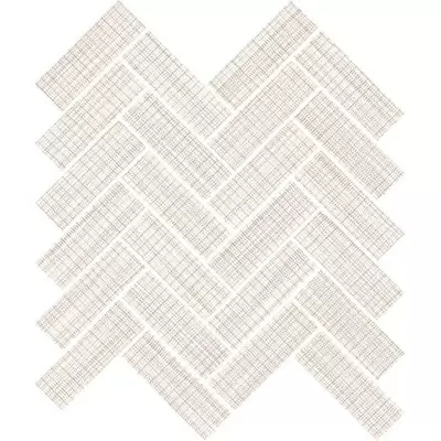 Sant Agostino Tailorart CSASPTLI30 Spina Light 30x30
