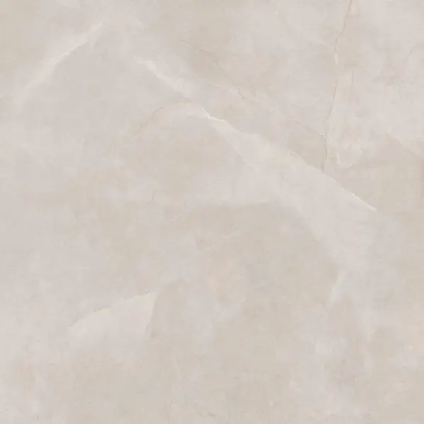 Ariana Storm 0004008 White Nat Rect 60x60 - керамическая плитка и керамогранит