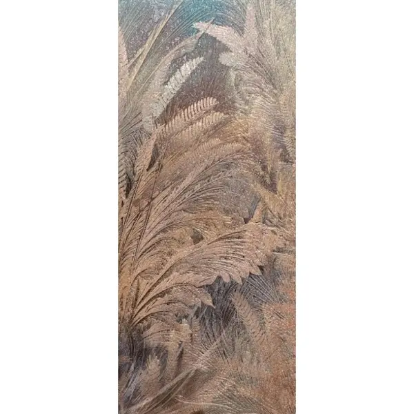 ABK Fuori Formato 0017136 Palms B Nat Ret 120x280 - керамическая плитка и керамогранит