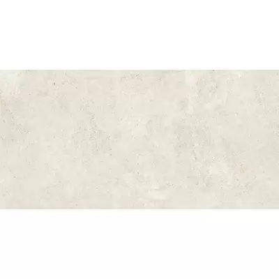 Inalco Masai 4 Blanco Plus Bush-hammered 150x320