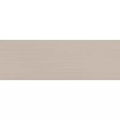 Supergres Ceramiche Lace LTN5 Tan 25x75