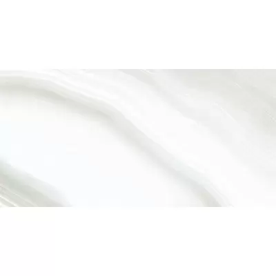 Rex Ceramiche Alabastri Di Rex 745916 Madreperla 6mm Glossy 240x120