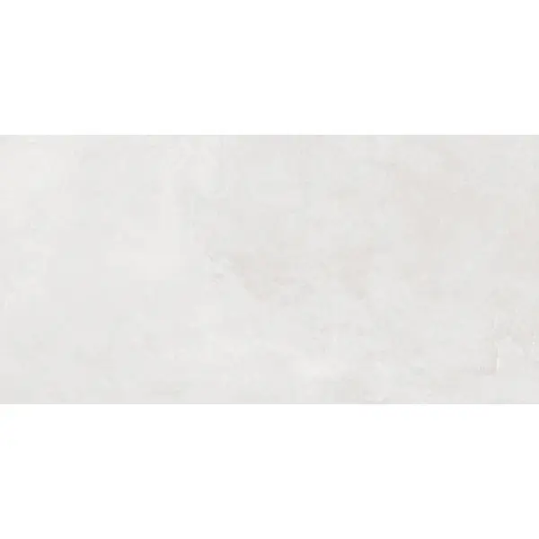 Simpolo Pozzolana Smoke Gv 120x240