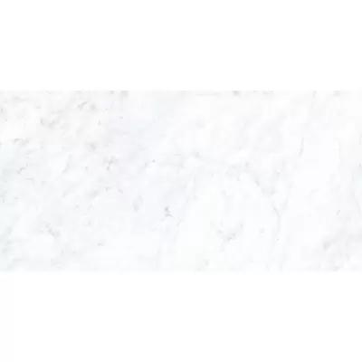Vitra Marmori K947023FLPR Каррара Белый Полированный 120 60x120