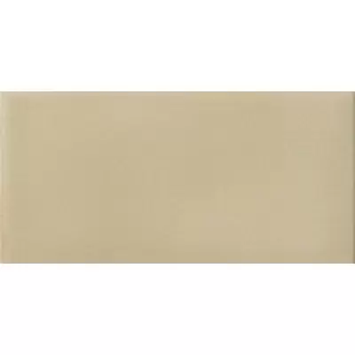 Ceramiche Grazia Amarcord Tabacco Matt 10x20