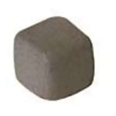 Atlas Concorde Arty AASH Charcoal Spigolo A.E. 0,8x0,8