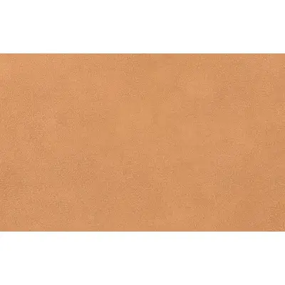 Color CLC.PGM.SNS.NT 100x300