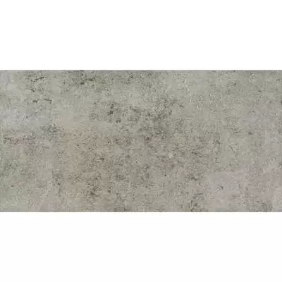 Rex Ceramiche La Roche 744499 Grey 6mm Smooth Ret 60x120