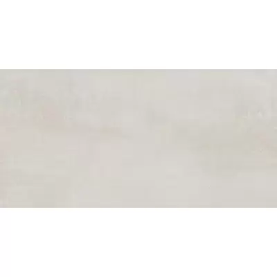 Monocibec Ceramiche Blade 119875 Pure Naturale Rettificato 60x120