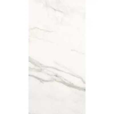 Saime ceramiche Cave Pietrasanta Lucido 29,5x59
