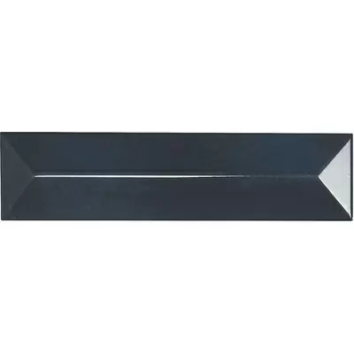 Ape ceramica Reality Spectrum River 7.5x30