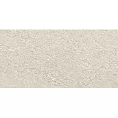 Atlas Concorde Trust AA8A Moon 45x90