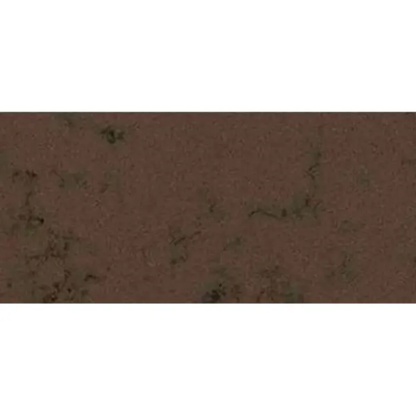 Santamargherita Quartz 03 Manaus 20mm 140x305