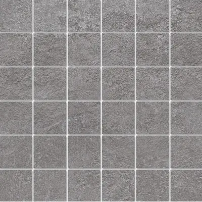 Kerama Marazzi Про Стоун DD200520\MM Темный Серый 30x30