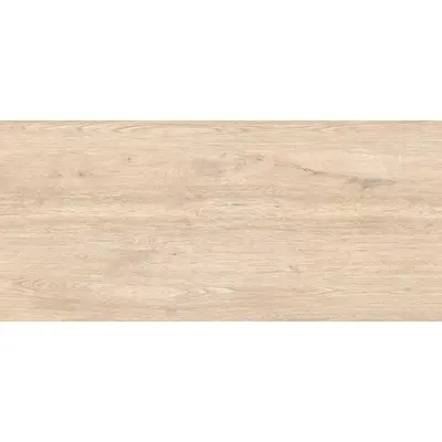 Grespania Jungla JG-47 Abeto 120x260