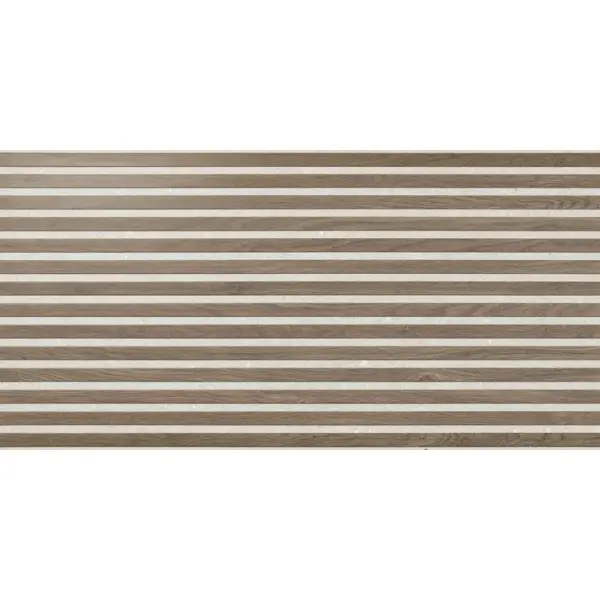 Ape ceramica Greystone A042754 Eternal White Rect 60x120 - керамическая плитка и керамогранит