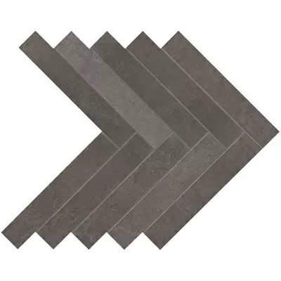Atlas Concorde Dwell A1DF Smoke Herringbone 36,2x41,2
