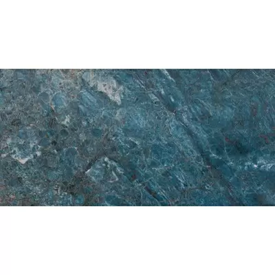 Pamesa Cr Lux Kionia Azzurro Pol Ret 60x120