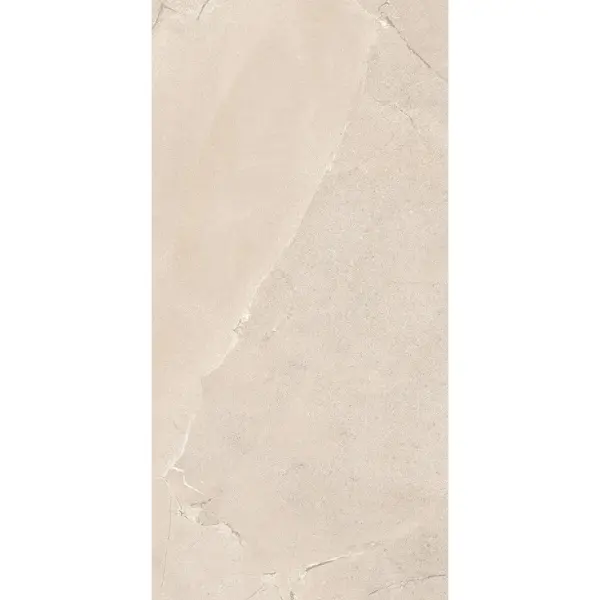 Provenza Unique Infinity EMKX Purestone Beige Tecnica Ret 60x120