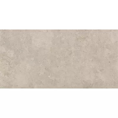 Sant Agostino Highstone CSAHS7GR12 Greige 60x120