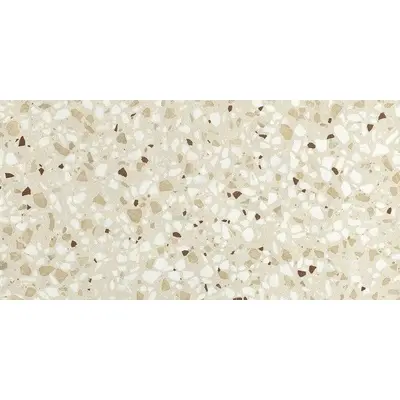 Fap Ceramiche Glim fRXW Gemme Beige Matt 30x60
