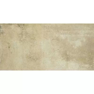 Rex Ceramiche Matieres 755712 Mou Ret 80x40