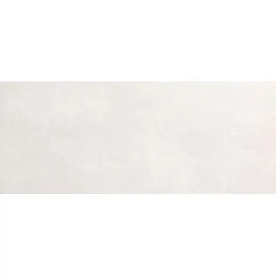 Fap Ceramiche Ylico fQV8 Light Matt 50x120