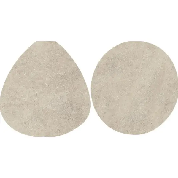 Atlas Concorde Boost Icor AYZV Dust Pebble A B Grip Ret 59,5x59,5