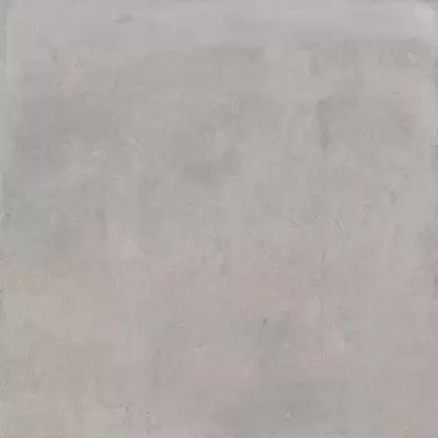 Vives Laverton R Gris 80x80