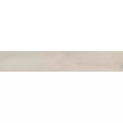 Geotiles Plank Haya Compacglass 20x120
