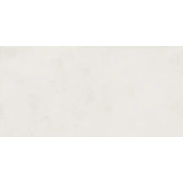 Elios Ceramica Creta 03V6A00 Zucchero RT 60x120