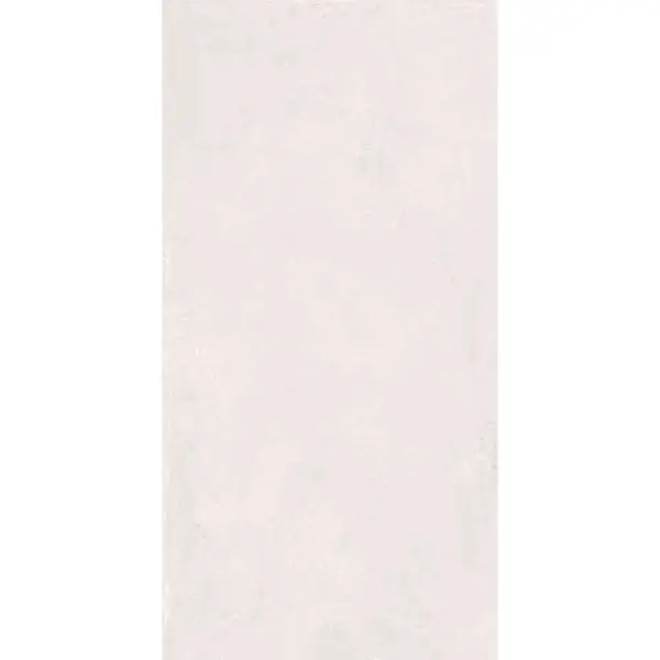 Arcadia Ceramica Symphony RT7006-A Ice 60x120 - керамическая плитка и керамогранит