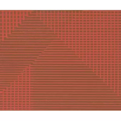 Mutina Tierras PUTD98 Frame Brick 20x30