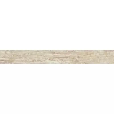 Atlas Concorde Russia Epos 610130004795 Ivory Lap 7.2x60
