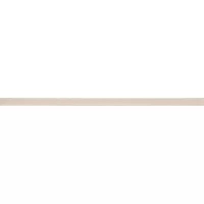 Piemme Valentino Charme VC649 Beige 2x50