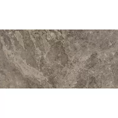 Atlas Concorde Russia Victory 610015000522 Taupe Lap 60x120