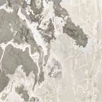 Casa Dolce Casa Onyx&amp;More 765483 White Blend Glos Ret 60x60