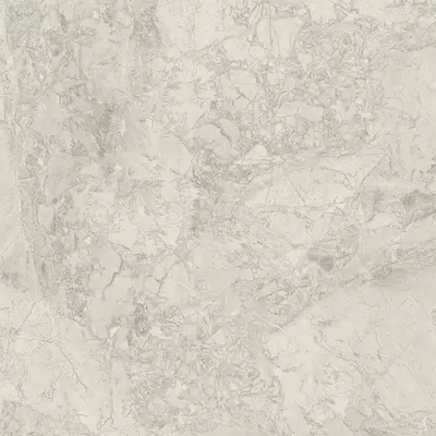 Fanal Sabana 7575 Nplus Marfil 75x75