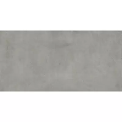 Ariana Luce PF60006087 Acciaio Ret 60x120