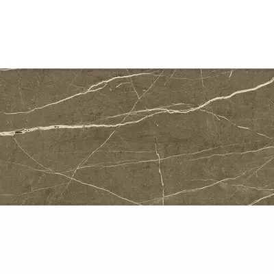 Vitra Marmori K945339LPR Пулпис Бронзовый Матовый Рект 30x60