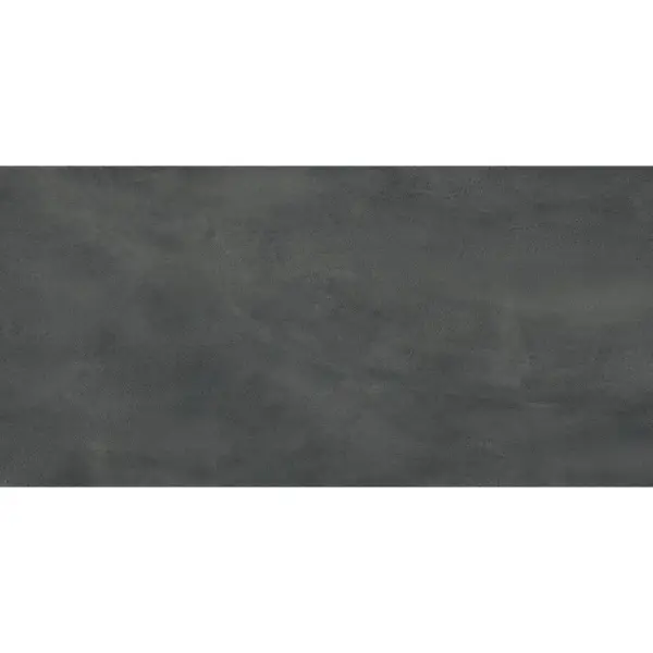 Ergon Pigmento ELPT Antracite Silktech Plus R11 Ret 60x120