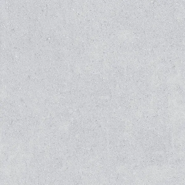 Infinity Ceramica Elite Bianco Matt 60x60