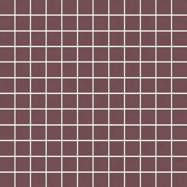 Kerama Marazzi Темари KM3030M0091N Бордовый матовый 29,8x29,8