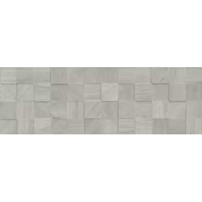 Etile Quebec 162-115-4 Cube Saule Matt 33.3x100