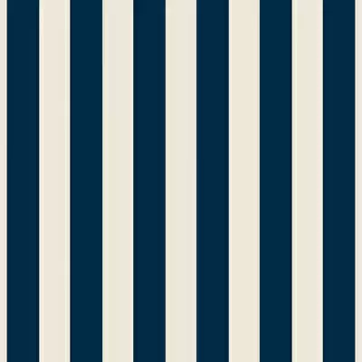 Petracer`s Grand Elegance Riga Grande Blu Su Panna 20x20