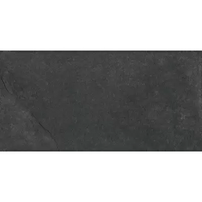 Sant Agostino Unionstone CSAMSTNG30 Mustang 30x60