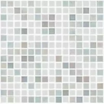 Jnj Смеси цветов СК 1010 Snow 29,5x29,5