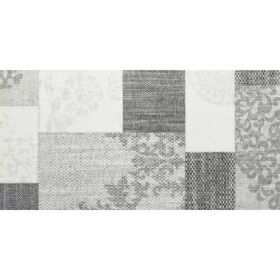 Rako Next WARV4503 30x60
