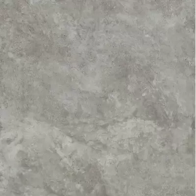 Flaviker PI.SA Navona PF60005951 Grey Cross Ret 80x80