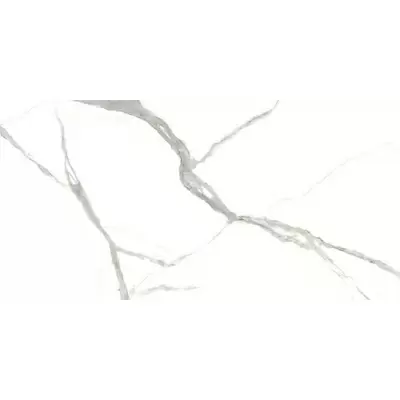 Laminam I Naturali Marmi LAMF0M0059_IT Calacatta Michelangelo Soft Touch BookMatch B 12mm 162x324